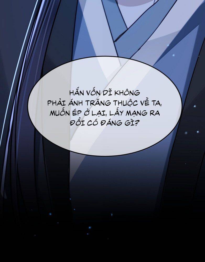 Điện Hạ Khuynh Thành Chapter 100 - 55