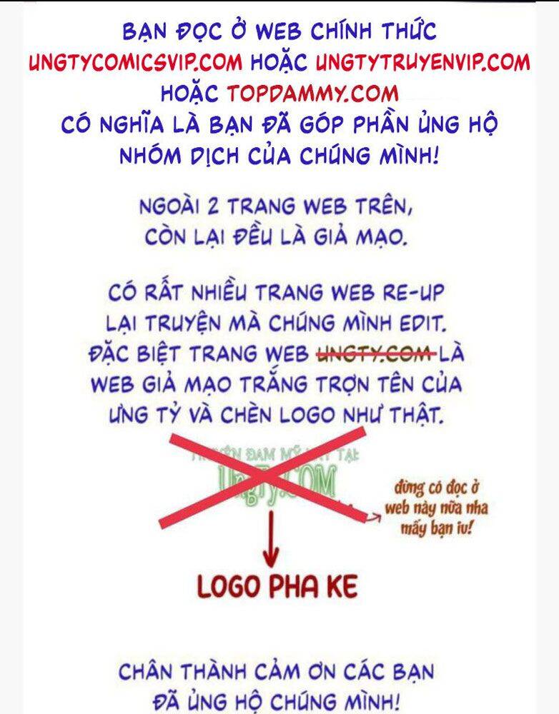 Điện Hạ Khuynh Thành Chapter 100 - 56