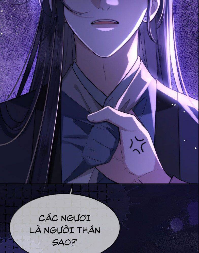 Điện Hạ Khuynh Thành Chapter 100 - 8