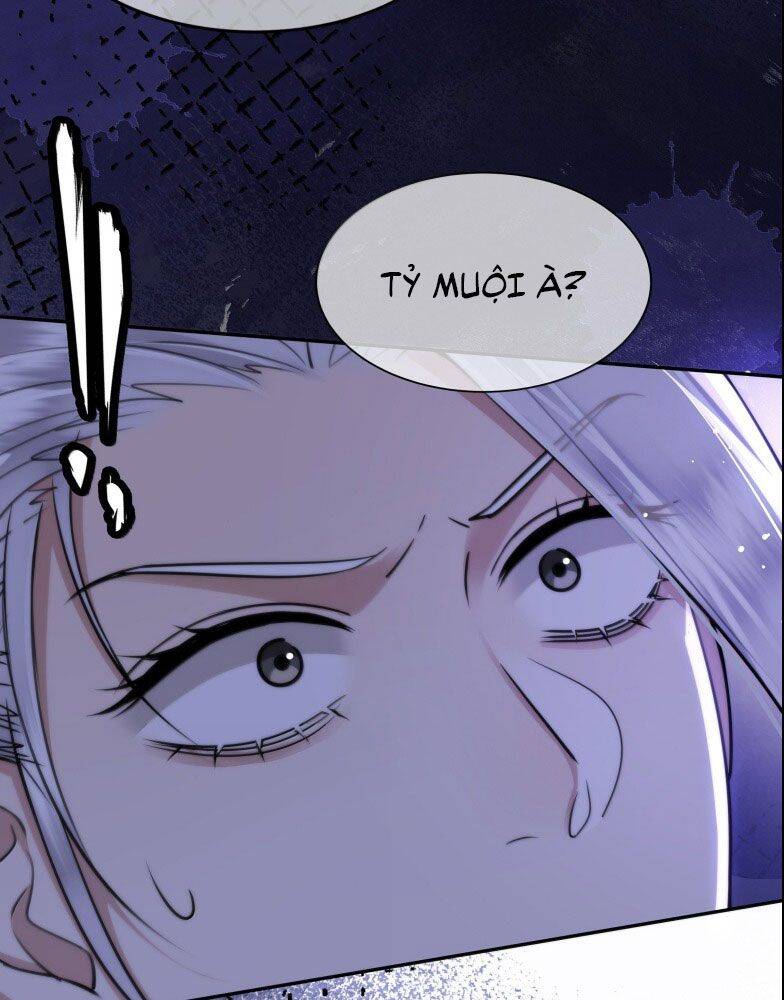 Điện Hạ Khuynh Thành Chapter 100 - 9
