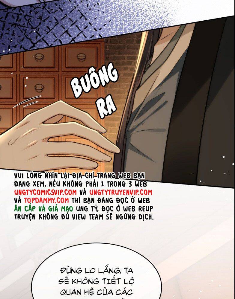 Điện Hạ Khuynh Thành Chapter 100 - 10