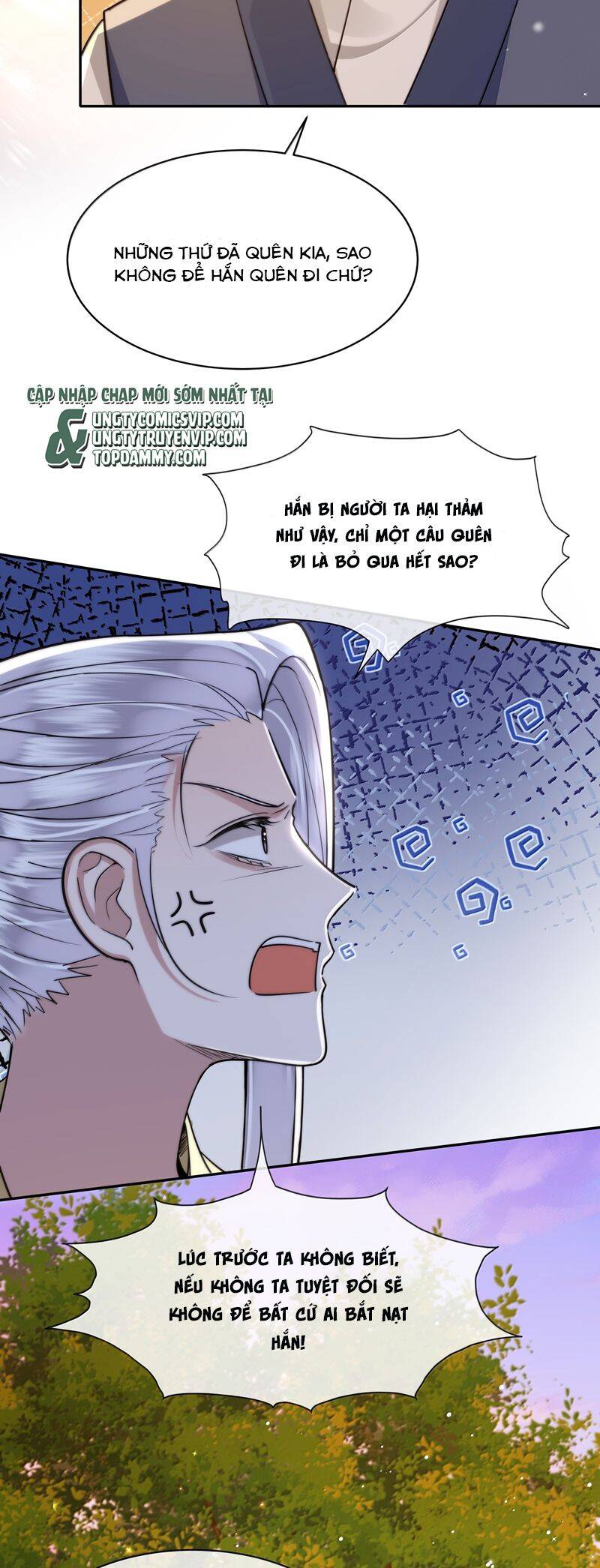 Điện Hạ Khuynh Thành Chapter 101 - 11