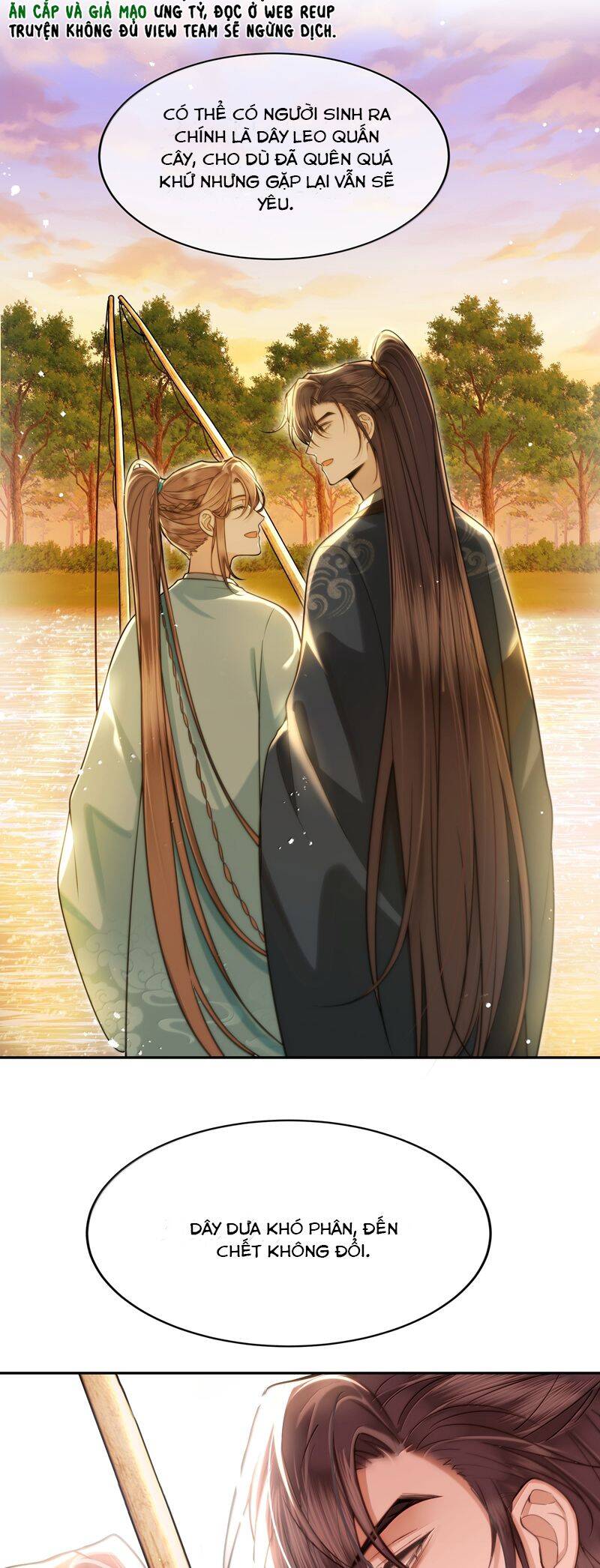 Điện Hạ Khuynh Thành Chapter 101 - 13