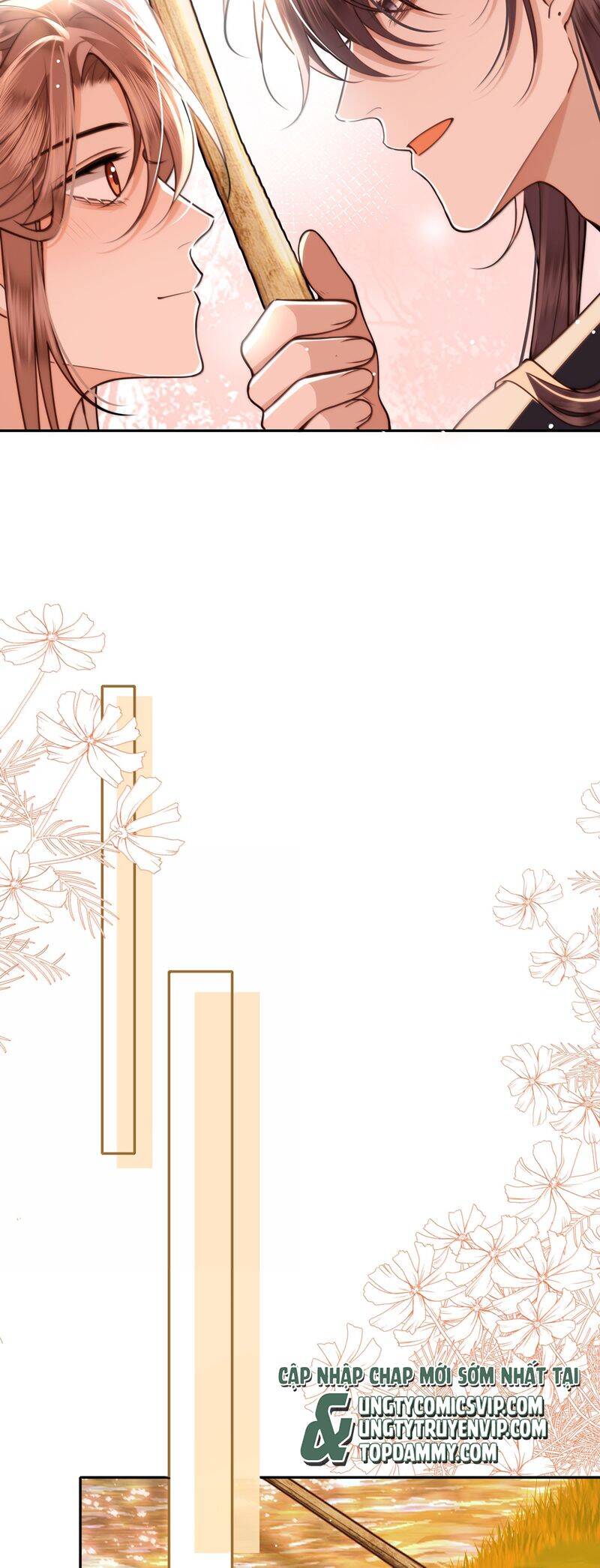 Điện Hạ Khuynh Thành Chapter 101 - 14