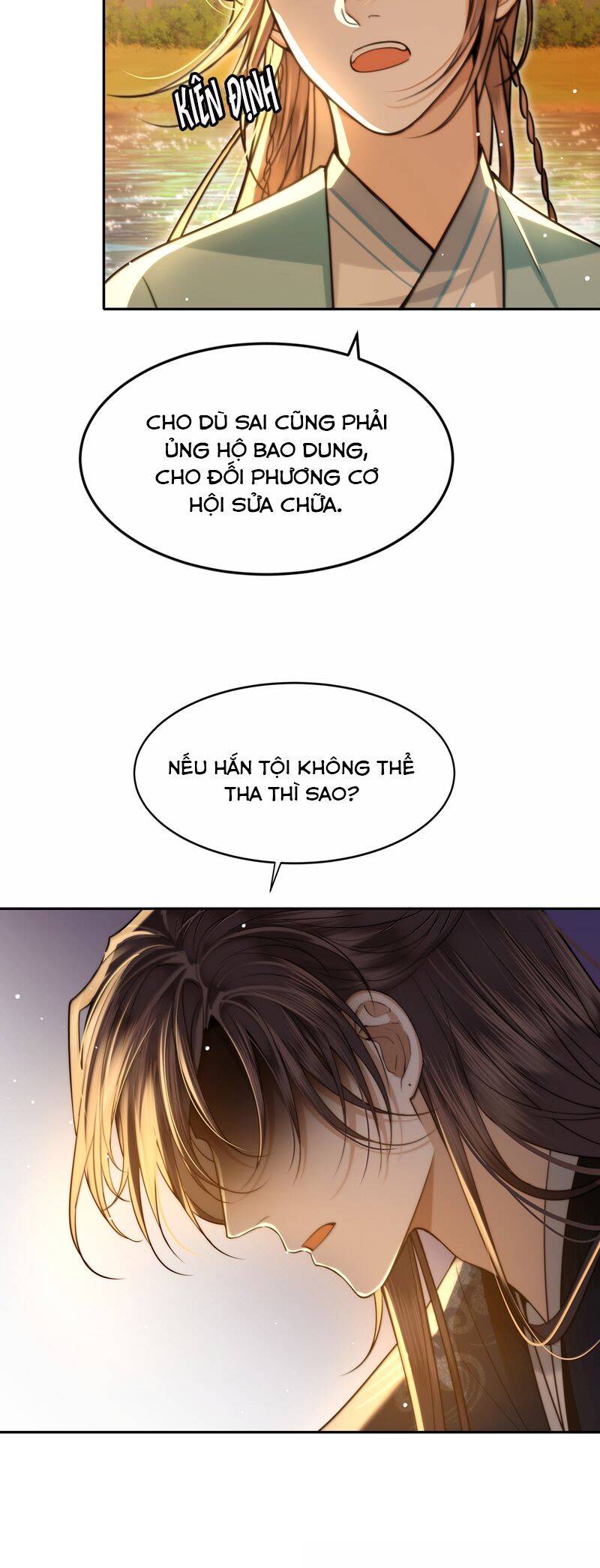 Điện Hạ Khuynh Thành Chapter 101 - 17