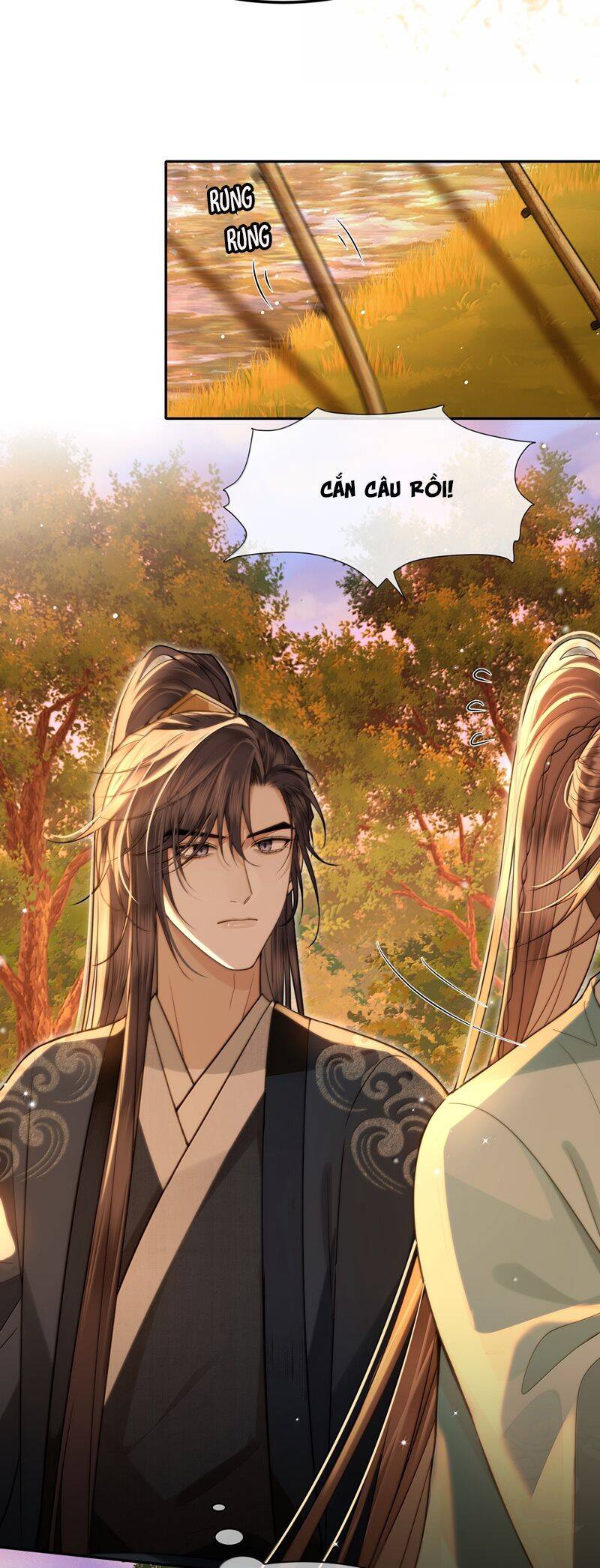 Điện Hạ Khuynh Thành Chapter 101 - 20