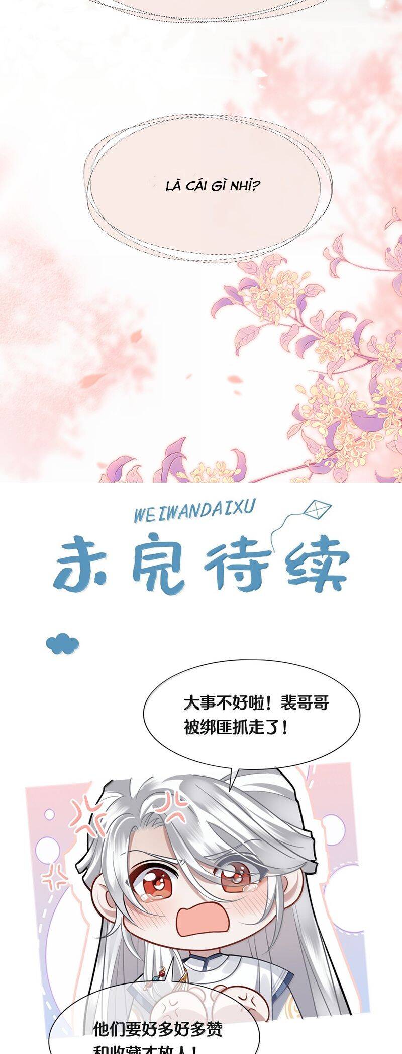 Điện Hạ Khuynh Thành Chapter 101 - 27