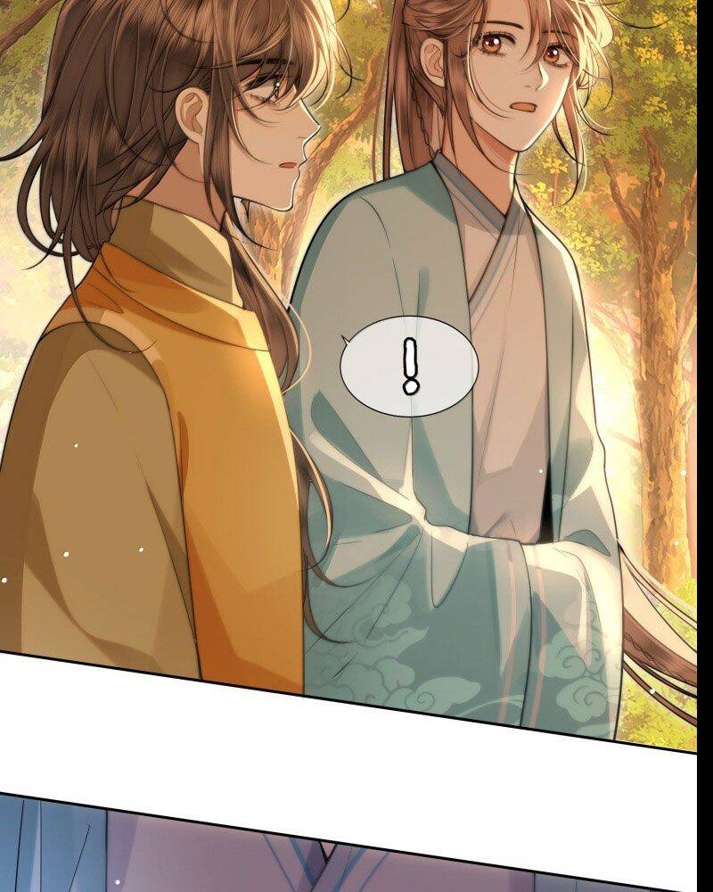 Điện Hạ Khuynh Thành Chapter 102 - 11