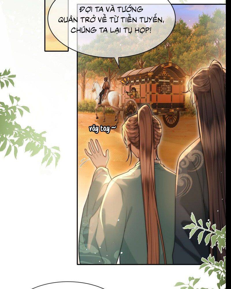 Điện Hạ Khuynh Thành Chapter 102 - 15
