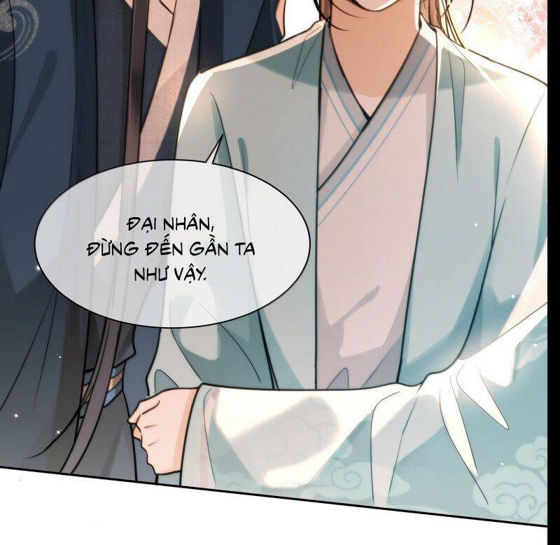 Điện Hạ Khuynh Thành Chapter 102 - 18