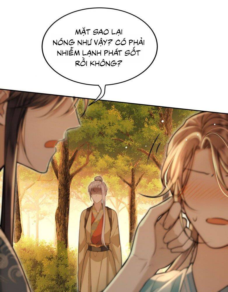 Điện Hạ Khuynh Thành Chapter 102 - 19