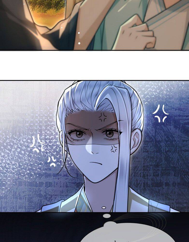 Điện Hạ Khuynh Thành Chapter 102 - 20