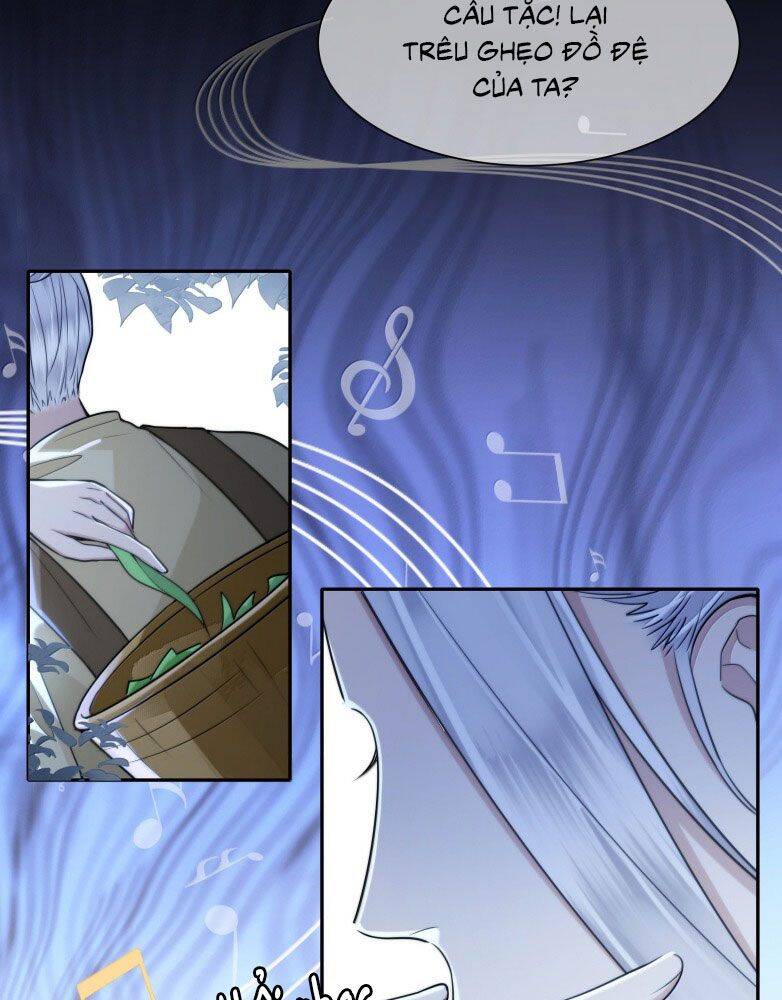 Điện Hạ Khuynh Thành Chapter 102 - 21