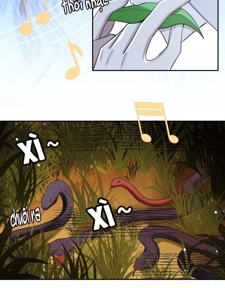 Điện Hạ Khuynh Thành Chapter 102 - 22