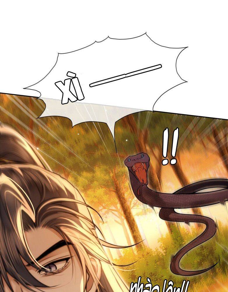 Điện Hạ Khuynh Thành Chapter 102 - 23