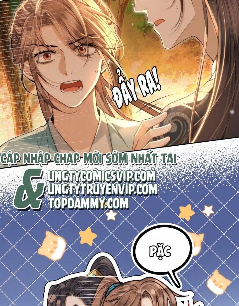 Điện Hạ Khuynh Thành Chapter 102 - 25