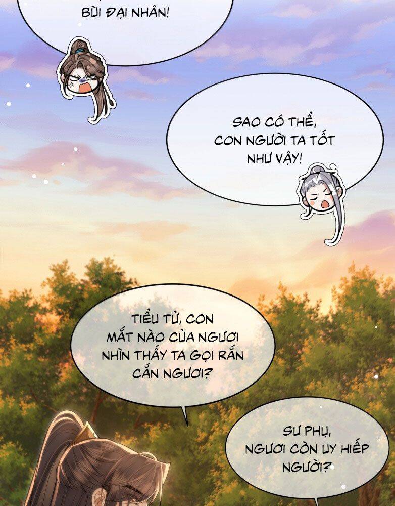 Điện Hạ Khuynh Thành Chapter 102 - 28