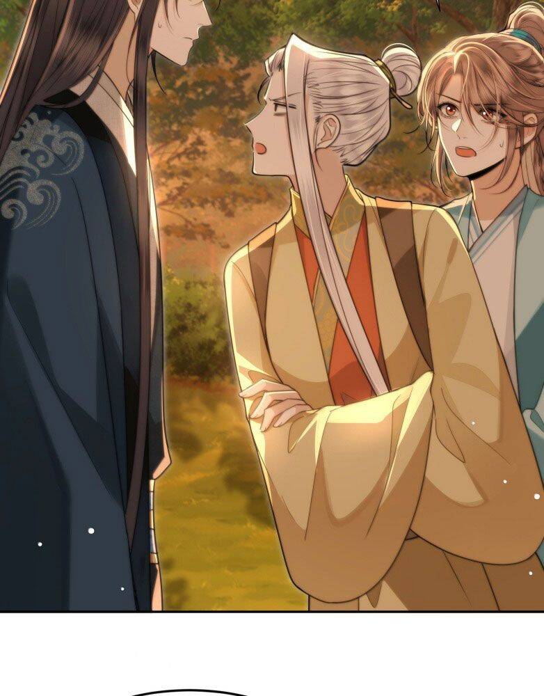 Điện Hạ Khuynh Thành Chapter 102 - 29