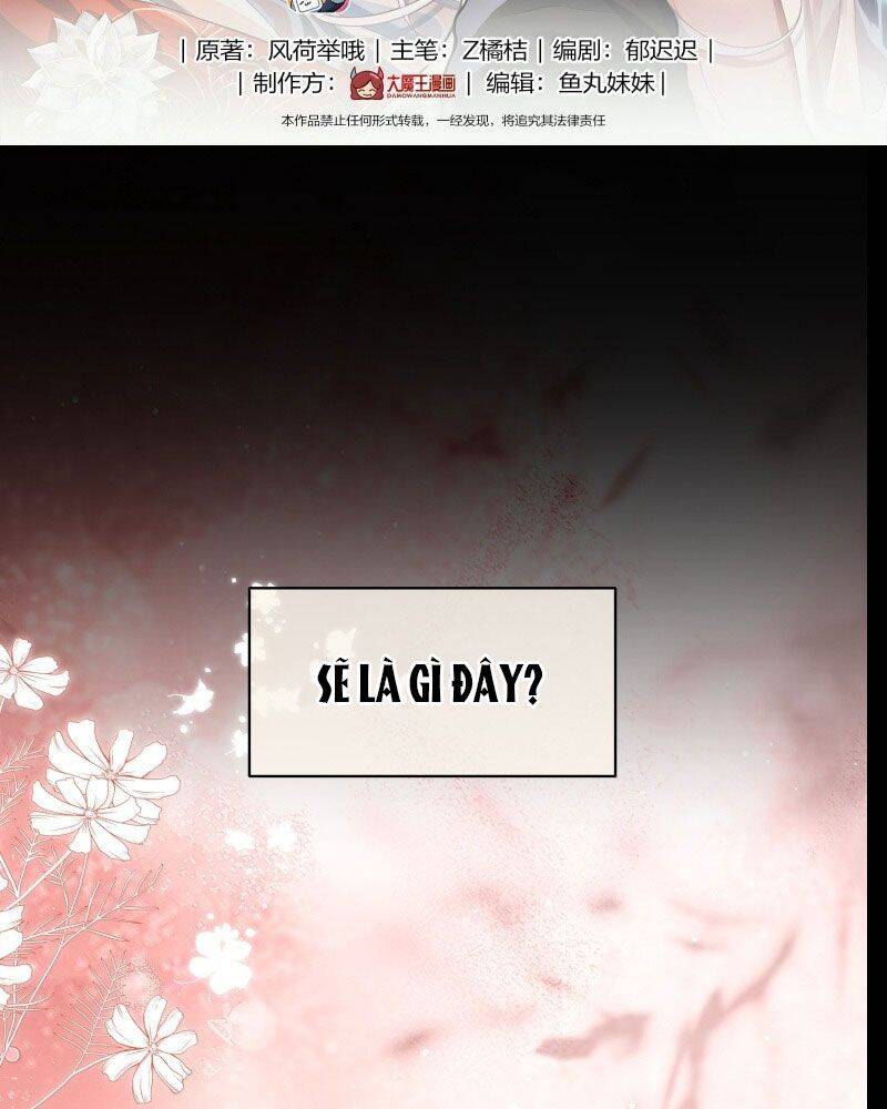 Điện Hạ Khuynh Thành Chapter 102 - 4