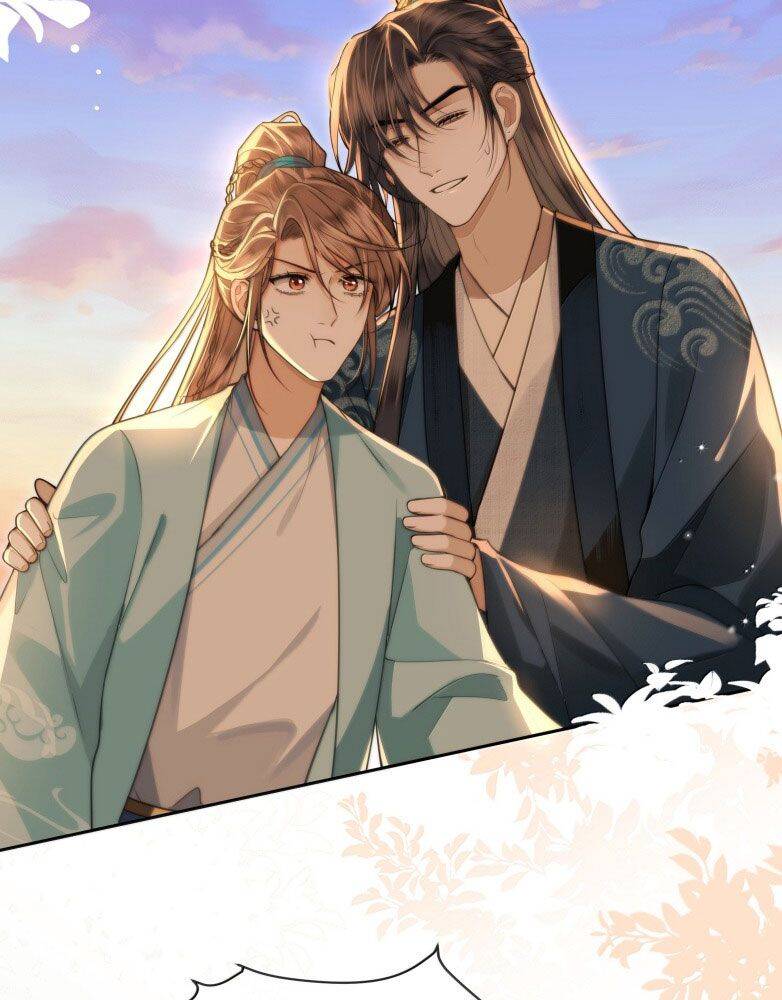 Điện Hạ Khuynh Thành Chapter 102 - 32