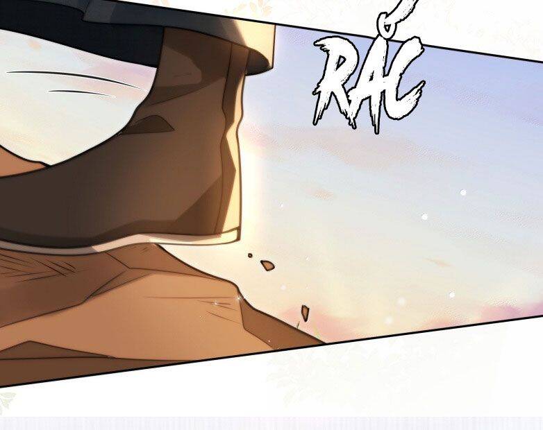 Điện Hạ Khuynh Thành Chapter 102 - 34