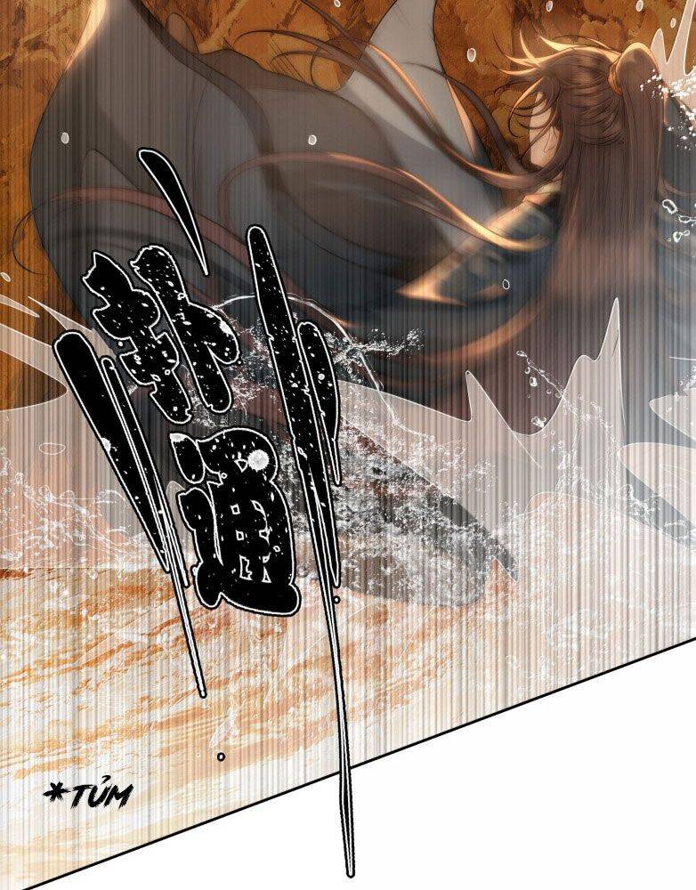 Điện Hạ Khuynh Thành Chapter 102 - 36