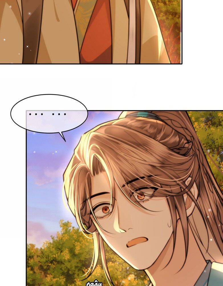 Điện Hạ Khuynh Thành Chapter 102 - 38