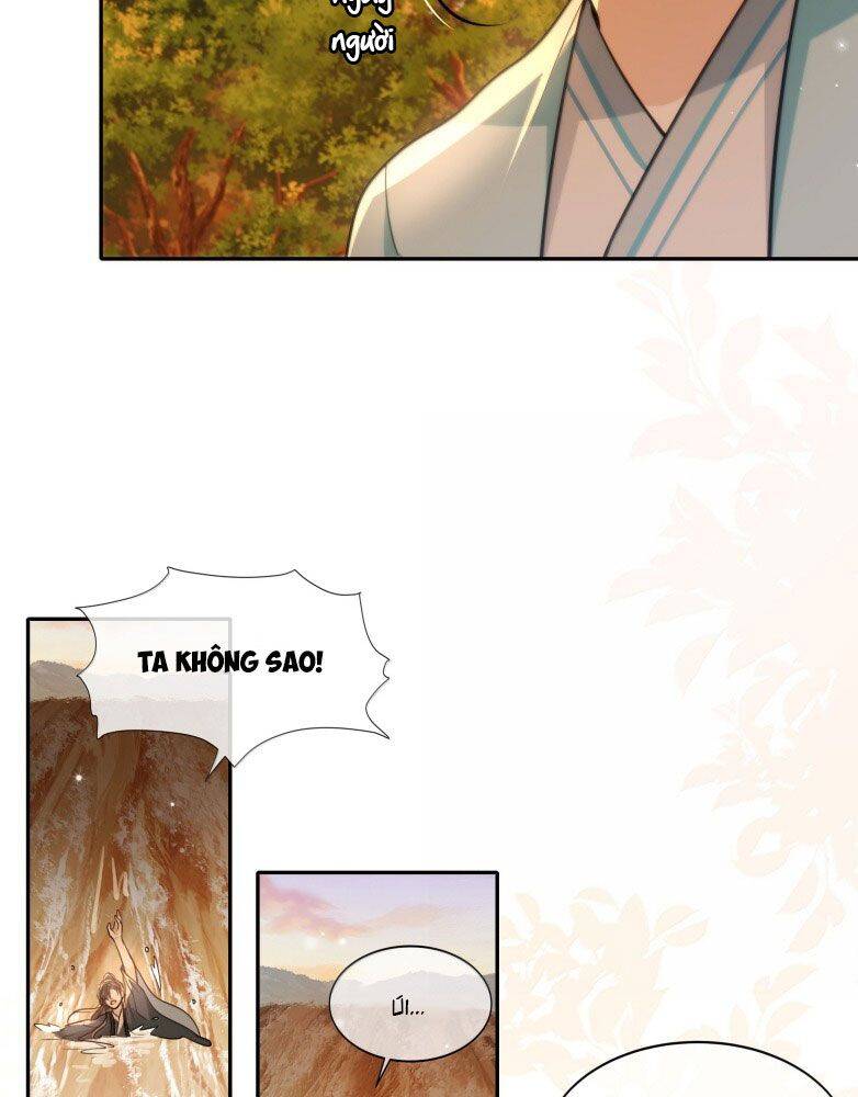 Điện Hạ Khuynh Thành Chapter 102 - 39