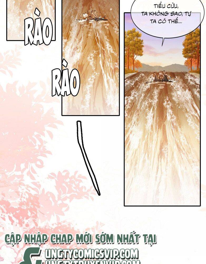 Điện Hạ Khuynh Thành Chapter 102 - 40