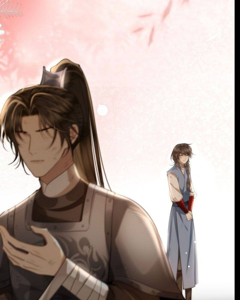 Điện Hạ Khuynh Thành Chapter 102 - 5