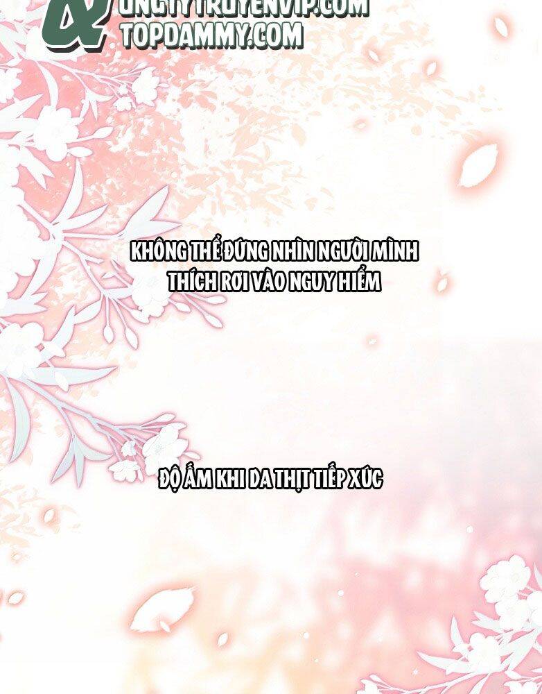 Điện Hạ Khuynh Thành Chapter 102 - 41