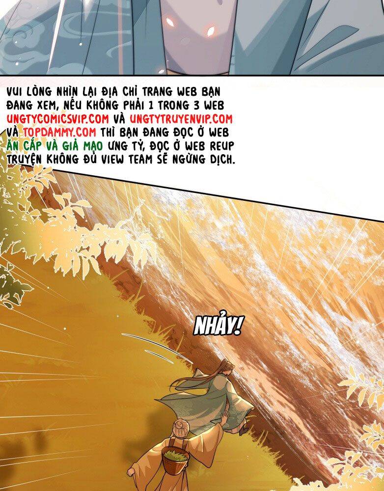 Điện Hạ Khuynh Thành Chapter 102 - 45