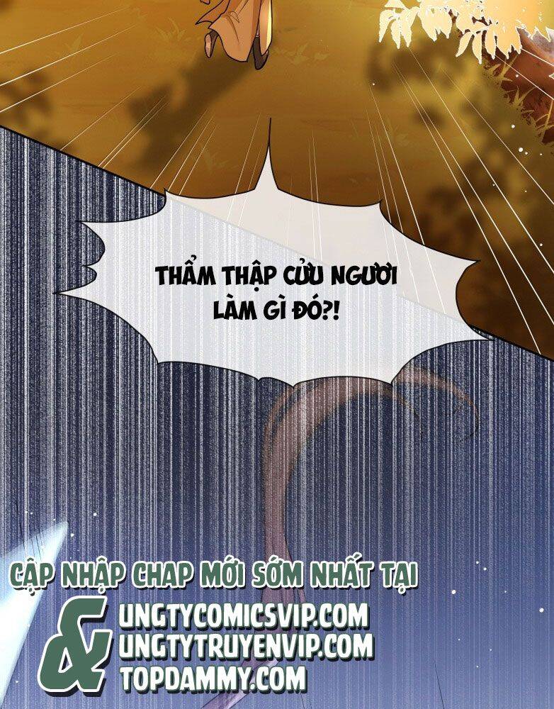 Điện Hạ Khuynh Thành Chapter 102 - 46