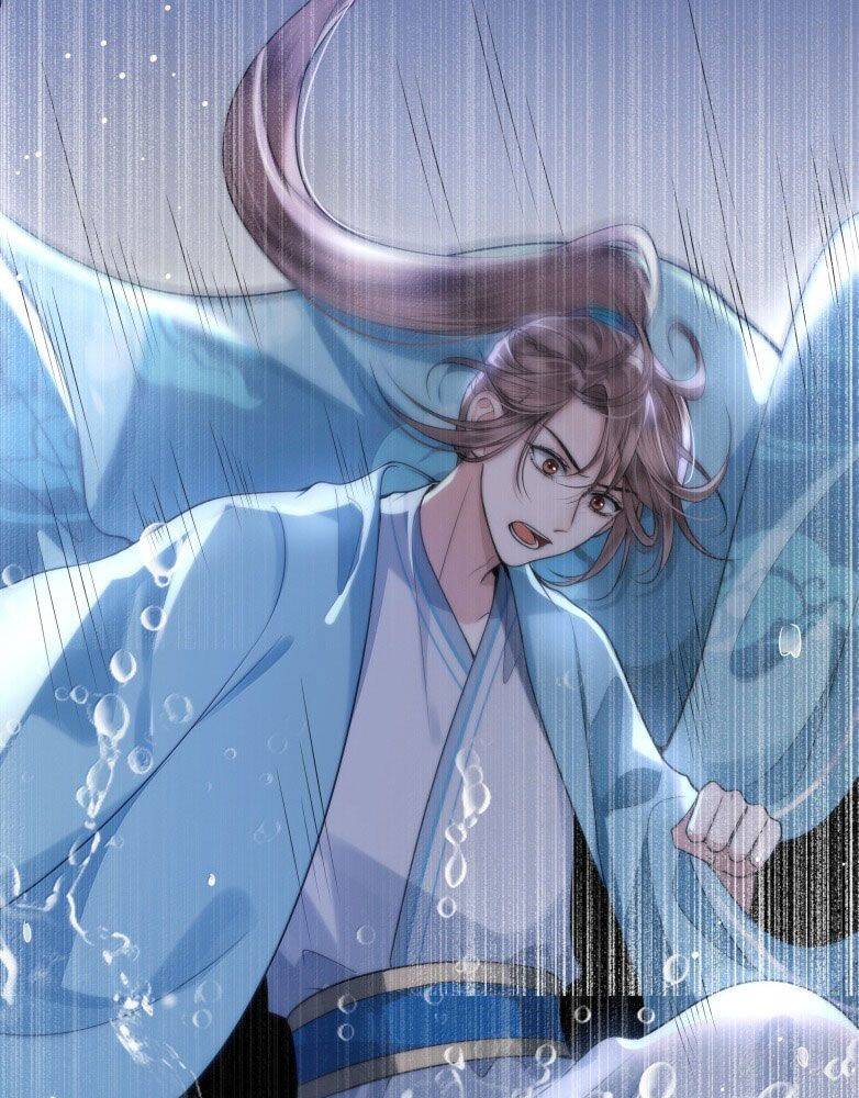 Điện Hạ Khuynh Thành Chapter 102 - 47