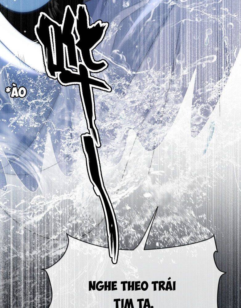 Điện Hạ Khuynh Thành Chapter 102 - 48