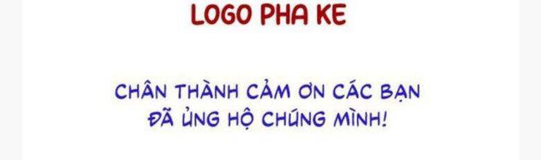 Điện Hạ Khuynh Thành Chapter 102 - 50