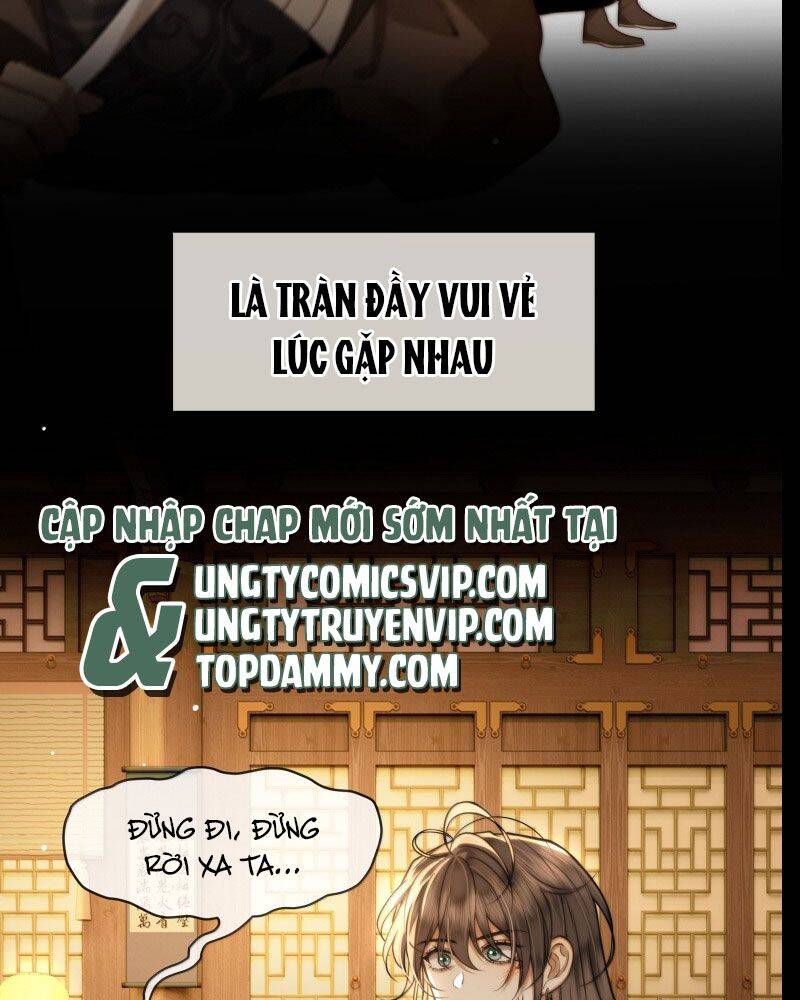 Điện Hạ Khuynh Thành Chapter 102 - 6