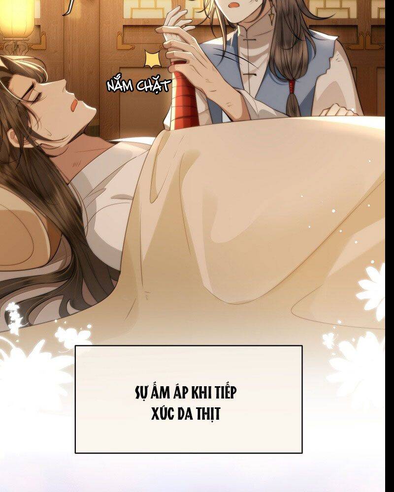 Điện Hạ Khuynh Thành Chapter 102 - 7
