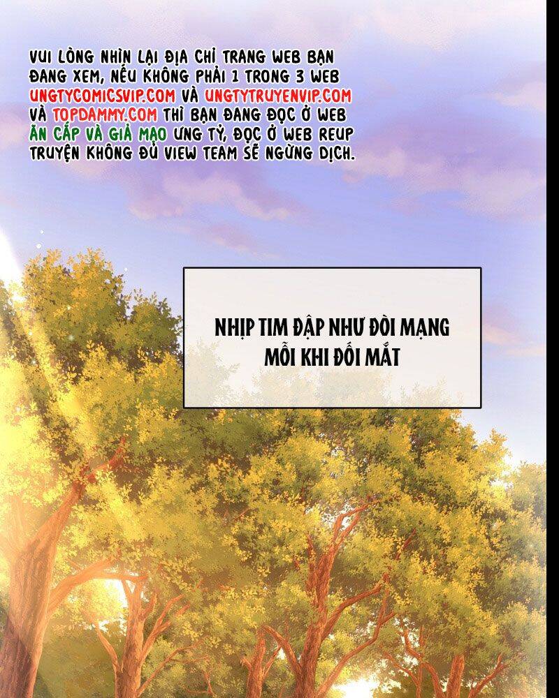 Điện Hạ Khuynh Thành Chapter 102 - 8