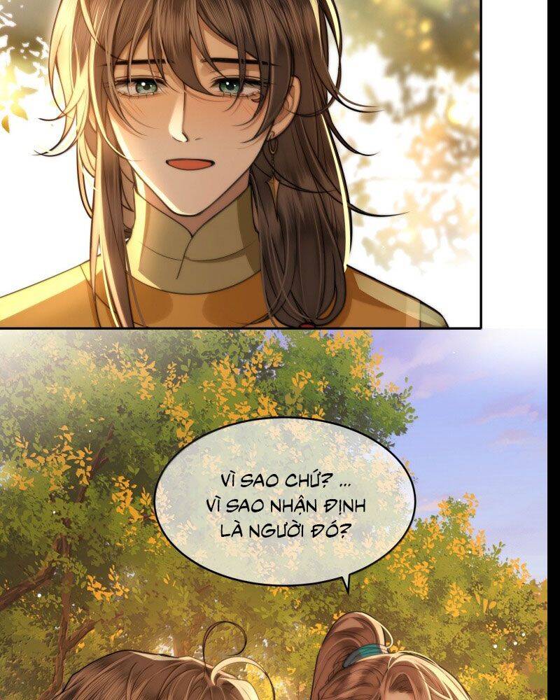 Điện Hạ Khuynh Thành Chapter 102 - 10