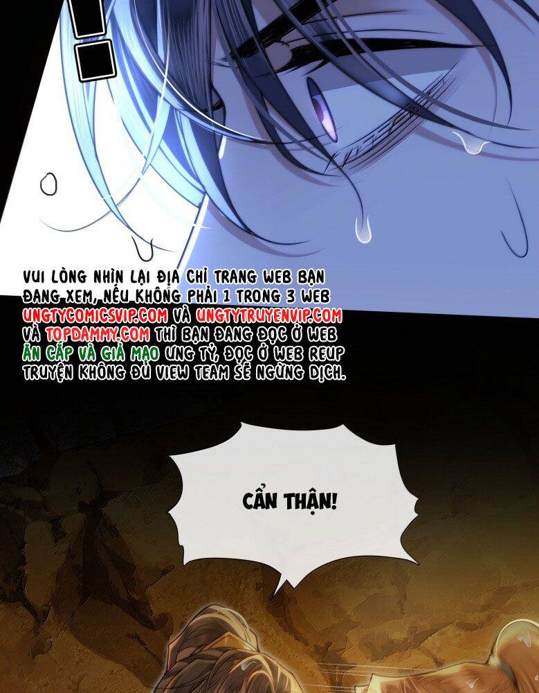 Điện Hạ Khuynh Thành Chapter 103 - 12