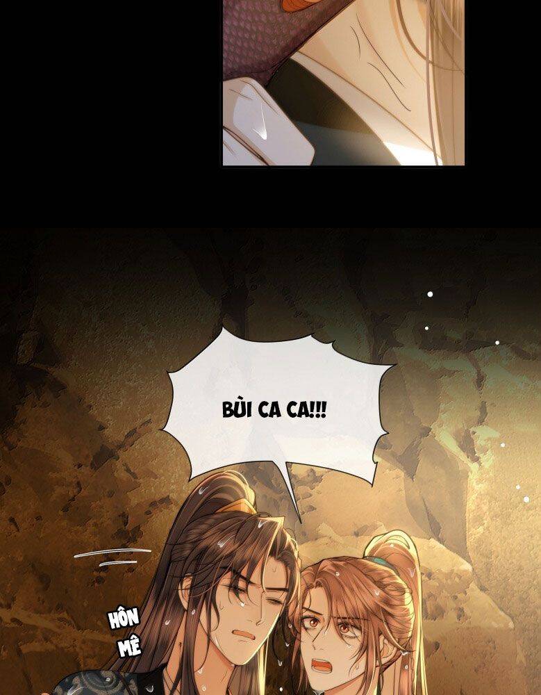 Điện Hạ Khuynh Thành Chapter 103 - 14