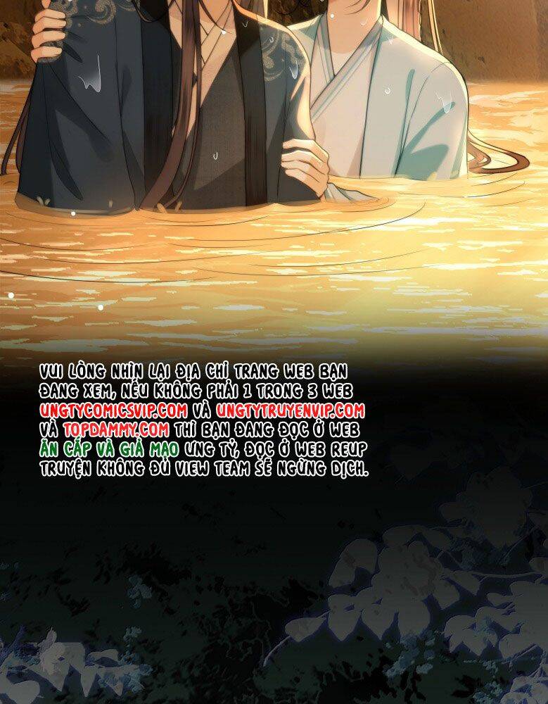 Điện Hạ Khuynh Thành Chapter 103 - 15