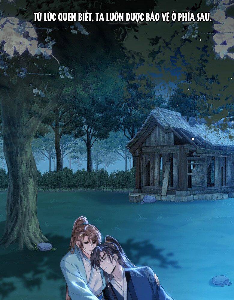 Điện Hạ Khuynh Thành Chapter 103 - 16