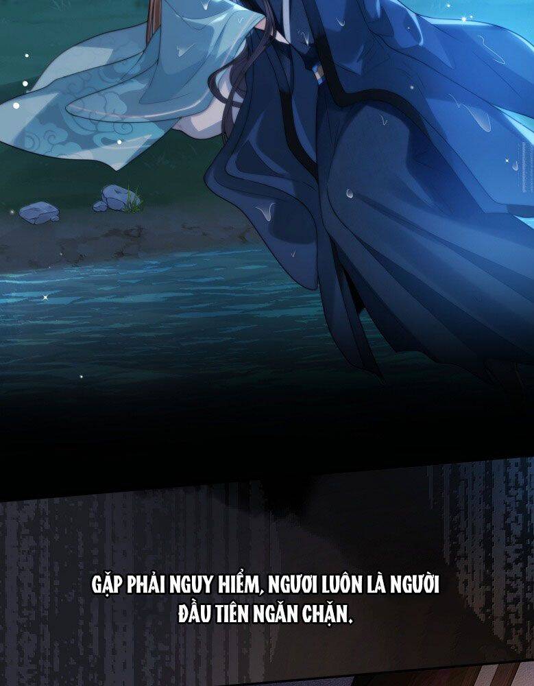 Điện Hạ Khuynh Thành Chapter 103 - 17