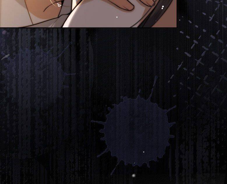 Điện Hạ Khuynh Thành Chapter 103 - 20