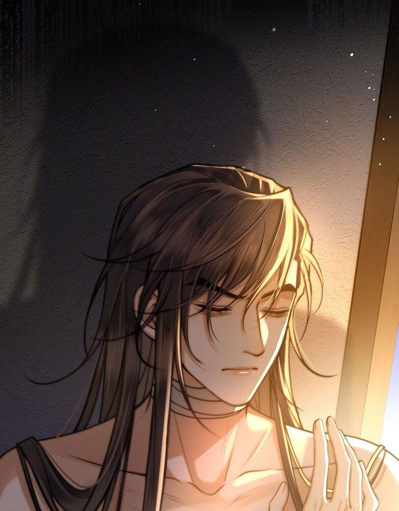 Điện Hạ Khuynh Thành Chapter 103 - 21