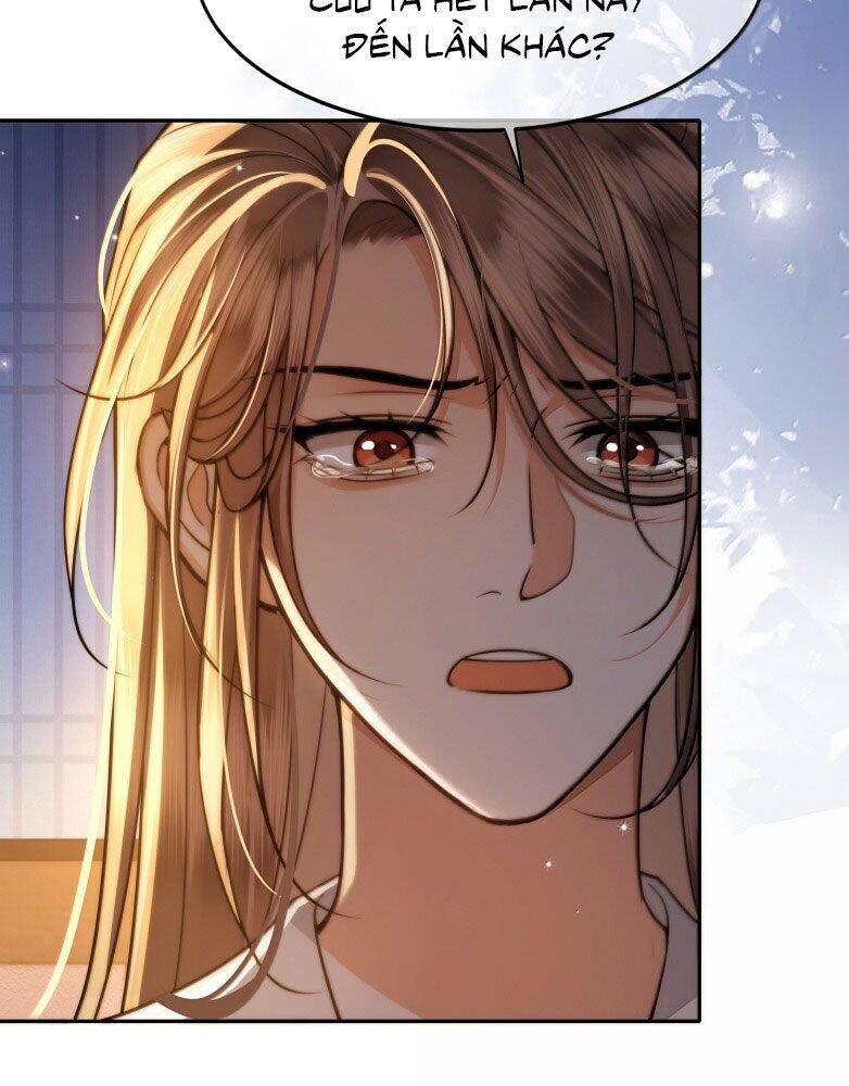 Điện Hạ Khuynh Thành Chapter 103 - 23