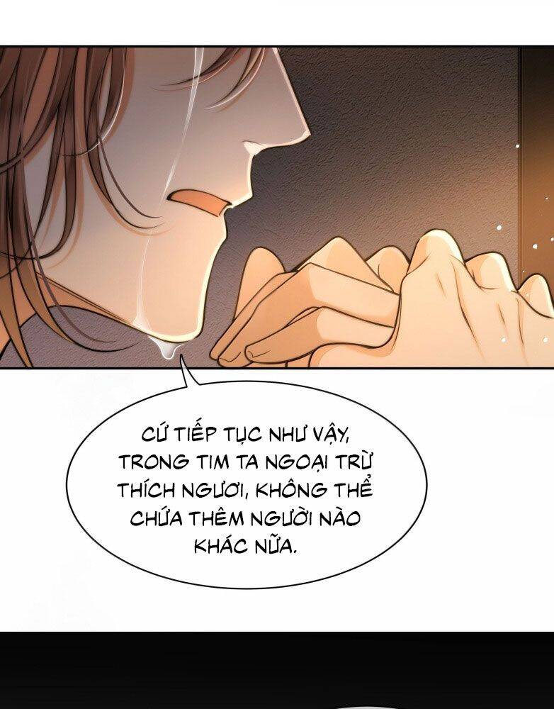 Điện Hạ Khuynh Thành Chapter 103 - 24