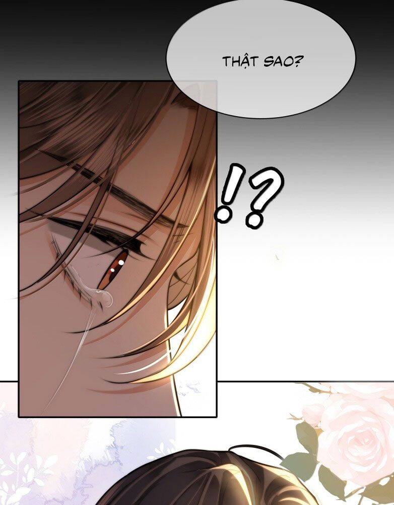 Điện Hạ Khuynh Thành Chapter 103 - 25